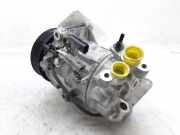 Klima Pumpe 926002888R Renault V Intens 101 CV / 74 KW