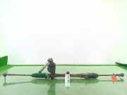 Lenkgetriebe 77367762 Lancia Delta (844) Schrägheck 2.0 D Multijet 16V 165 (198.A.5000)