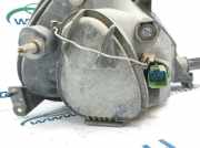 Scheinwerfer Links 04HCRPL02A Ford (CCQ) 1.3 8V Duratec CAT 60 CV / 44 KW