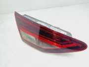 Rücklicht Links Innen 5F0945307D Seat Leon (5FB) Schrägheck 5-drs 2.0 TDI Ecomotive 16V (CKFC)