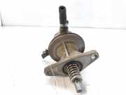 Kraftstoffpumpe 259319L Volkswagen Polo II (86) Schr?gheck 3-drs 1.3 (MH) MH