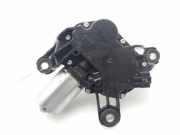 Scheibenwischermotor Hinten 13105981 Opel Astra H (L48) Schrägheck 5-drs 1.7 CDTi 16V (Z17DTH)