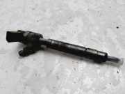 Kraftstoff-Injector A6280700587 Mercedes-Benz ML I (163) SUV 400 4.0 CDI V8 32V (OM628.963)
