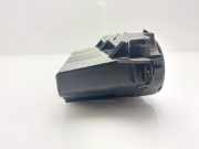 Bedienung Klimacontrolle 3M5T18C612AH Ford FOCUS C-MAX (CAP) Ghia (D) 136 CV / 100 KW