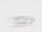 Innenbeleuchtung 4E0947105 Audi A4 (B8) Limousine 2.0 TDI 16V (CAGA)