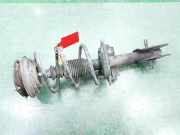 Sto?d?mpfer Links Vorne 8200657093 Renault II (BG0) Confort Expression 120 CV / 88 KW