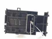 Schalter F?r Elekt. Fensterheber Links Hinten 7427202780 Toyota Corolla (E21/EA1/EH1) Schr?gheck 5-drs 2.0 16V High Power Hybrid (M20AFXS)