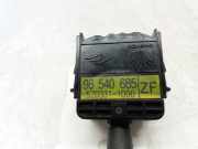 Scheibenwischerschalter 96540685 Daewoo / Chevrolet Kalos (SF69) Limousine 1.4 (F14S3)