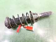 Stoßdämpfer Links Vorne 6Q0413031BJ Skoda Fabia (6Y2) Schrägheck 5-drs 1.4 TDI 70 (BNM)