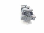 Schalter Für Elekt. Fensterheber Links Vorne F1ET14A132EB Ford Fiesta 6 (JA8) Schrägheck 1.5 TDCi (XUJB)