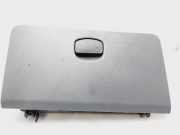 Handschuhfach 96615546 Daewoo / Chevrolet Nubira (J200) Limousine 1.6 16V (F16D3)