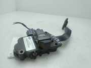 Gaspedal - - SLC500021 Land + Range Rover Discovery III (LAA/TAA) Geländewagen 2.7 TD V6 (276DT)