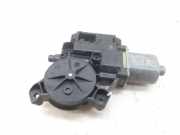 Fensterhebermotor Links Hinten 6R0959811N Volkswagen Polo V (6R) Schrägheck 1.4 TDI (CUSA) CUSA