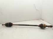 Antriebswelle Rechts Hinten 4233042050 Toyota RAV4 (A3) Geländewagen 2.2 D-4D 16V 4x4 (2AD-FTV)