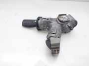 Zündschloss 9V213F880ED Ford Fiesta 6 (JA8) Schrägheck 1.5 TDCi (XUJB)