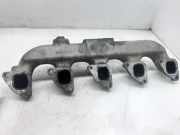 Ansaugkrümmer 91042058F Jeep Grand Cherokee (WG/WJ) SUV 3.1 TDI (665.921)