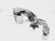 Schutzkappe Motor 11147789000 BMW (E83) *