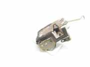 Türschloss Rechts Vorne 8132002010 Hyundai Atos Schrägheck 1.0 12V (G4HC)