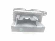 Heizwiderstand 6G9T19E624AD Ford Focus II Limousine 1.6 TDCi 16V 90 (HHDA)