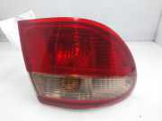 Rücklicht Links 265555M52A Nissan (N16/E) Comfort 110 CV / 81 KW