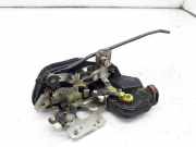 Türschloss Links Vorne 8131026021 Hyundai Santa Fe I SUV 2.0 CRDi 16V 4x4 (D4EA)