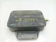 Airbag Beifahrer A1638600605 Mercedes-Benz ML I (163) SUV 400 4.0 CDI V8 32V (OM628.963)