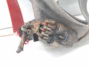 Kühlerventilator 24467444 Opel Astra H (L48) Schrägheck 5-drs 1.7 CDTi 16V (Z17DTH)