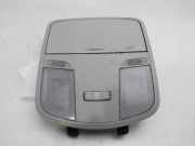 Innenbeleuchtung 92800F2010 Kia Stonic (YB) SUV 1.0i T-GDi 12V (G3LC)