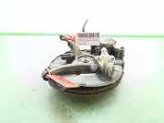 Achsschenkel Halter Rechts Vorne 1683301720 Mercedes-Benz A (W168) Schrägheck 1.7 A-170 CDI 16V (OM668.942)