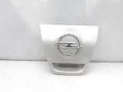 Handgriff Kofferraum 11320900 Opel Astra J (PC6/PD6/PE6/PF6) Schrägheck 5-drs 1.7 CDTi 16V 110 (A17DTJ)