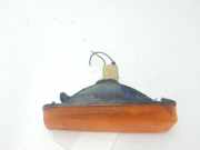Blinker Links Vorne 77FG13369CA Ford BERL./EXPRESS L 45 CV / 33 KW