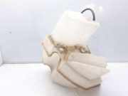 Scheibenwaschbeh?lter 8659490 Volvo XC90 I SUV 2.4 D5 20V (D5244T4)