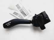 Blinkerschalter 8363662 BMW 3 serie (E46/4) Limousine 320d 16V (M47-D20(204D1))