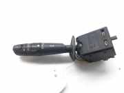 Lichtschalter 96378815ZL Peugeot 607 (9D/U) Limousine 2.2 HDi 16V FAP (DW12TED4(4HX))