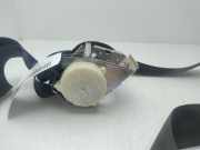 Sicherheitsgurt Links Hinten 4M51A611B68CC Ford Kuga I SUV 2.0 TDCi 16V 140 (UFDA)