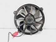 Kühlerventilator 1401312280 Fiat Scudo (270) Bus 2.0 D Multijet (DW10UTED4(RHK))
