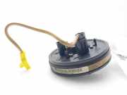 Airbag Schleifring 96FB14A664BA Ford Fiesta 4 Schrägheck 1.3i (J4C)