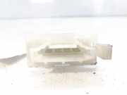 Heizwiderstand 1K6810773 Volkswagen Golf V (1K1) Schr?gheck 1.6 (BGU) BGU