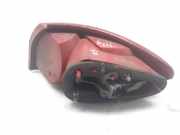 Rücklicht Links 46556346 Alfa Romeo 147 (937) Schrägheck 1.9 JTD (937.A.2000)