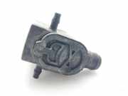 Scheibenwaschpumpe 985103E000 Kia Sorento I (JC) SUV 2.5 CRDi 16V VGT (D4CB)
