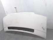 Motorhaube 701823033H Volkswagen Transporter T4 Van 1.9 TD (ABL) ABL