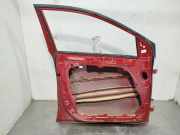 Tür Links Vorne 76003F1000 Kia Sportage (QL) Geländewagen 1.7 CRDi 115 16V 4x2 (D4FD)