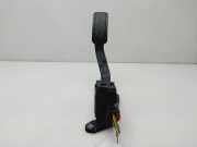 Gaspedal E3B19F836A3A Ford Ka+ Schrägheck 1.2 Ti-VCT (BIKE)