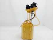 Tankschwimmer J9C39H307EA Jaguar E-Pace SUV 2.0 D 180 16V AWD (204DTD)