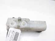 Servolenkung Ölbehälter - - 460910009R Renault Megane III Grandtour (KZ) Kombi 5-drs 1.5 dCi 95 (K9K-846) 2014