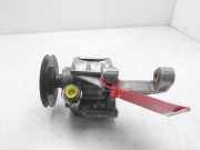 Servolenkung Pumpe 7691955117B Audi AVANT (B5) 1.9 TDI 110 CV / 81 KW