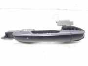 Türgriff Außen Links Hinten 72181TLAB71ZB Honda (RW) 2.0 i-MMD Hybrid Elegance 2WD 184 CV / 135 KW