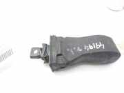 Türfänger 5G0839267 Volkswagen Golf VII (AUA) Schrägheck 1.6 TDI 16V (CLHA) CLHA