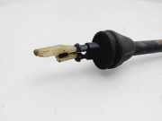 Gaspedal 7700431918 Renault I FASE 2 CLASSIC (LA..) 1.9 DCi Expression 102 CV / 75 KW