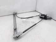 Fensterheber Rechts Vorne 7700842246 Renault Clio II (BB/CB) Schrägheck 1.5 dCi 65 (K9K-700)